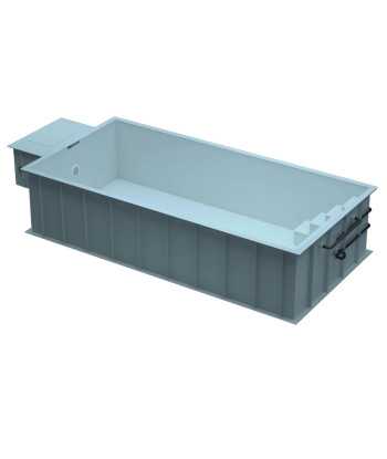 PP-Pool Premiumpaket mit...