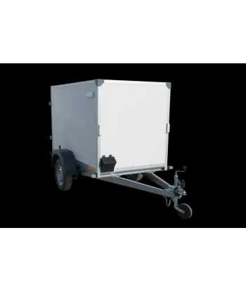 Boro Van Trailer F7520 –...